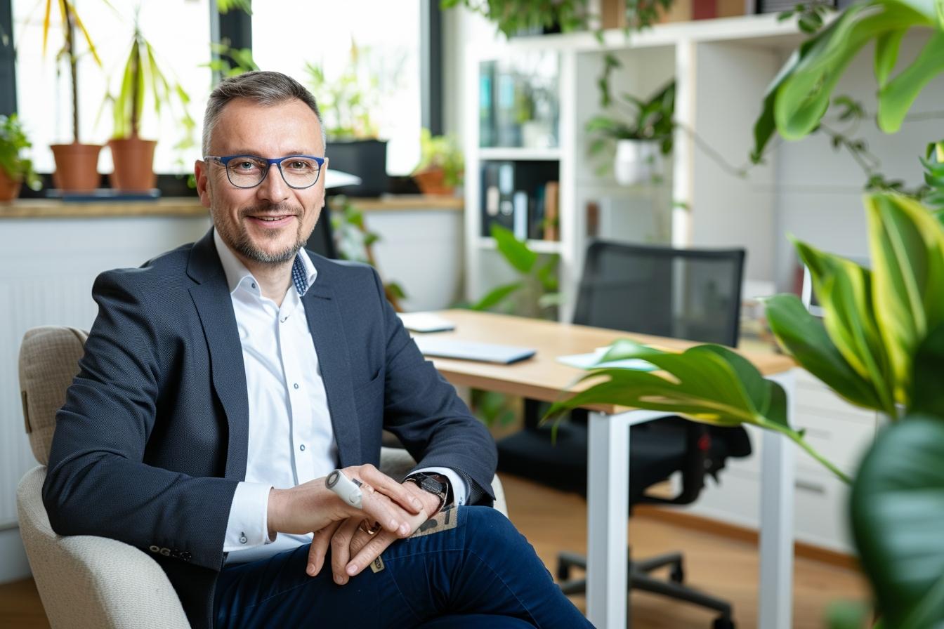 Guide ultime du RNE pour auto-entrepreneurs : démarches simplifiées 2023