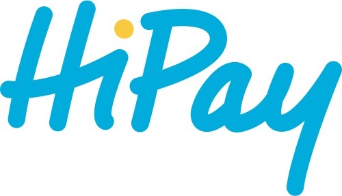 HiPay, tout savoir