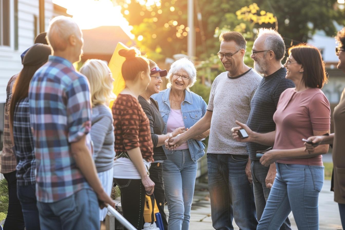 Homme toute main code APE : guide complet pour choisir le bon professionnel