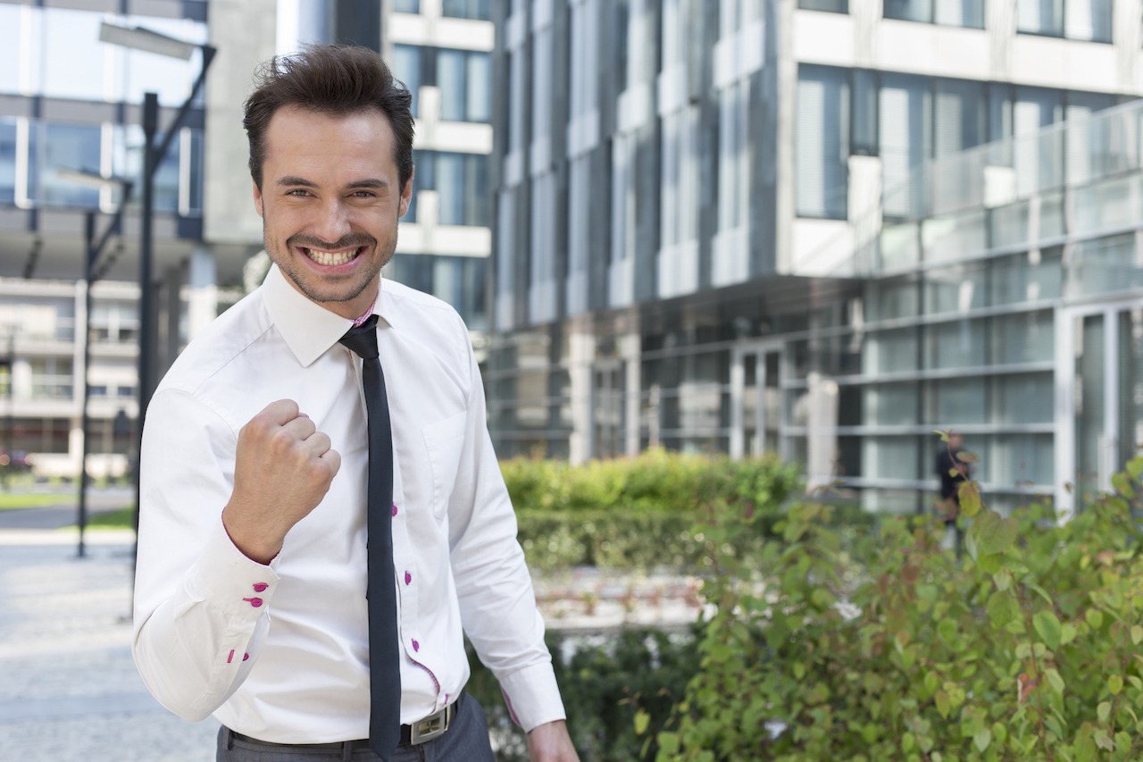 Pourquoi investir dans un immeuble ?