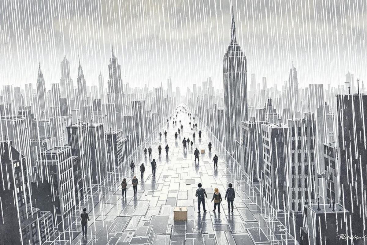 Infinite Remit et Shein : prélèvements, colis et arnaques