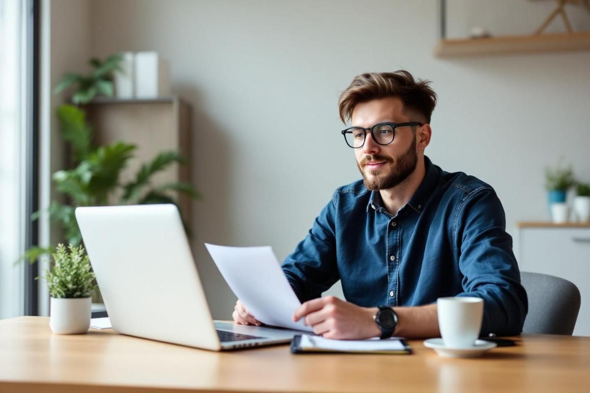 Internship et intern : quelle est la différence en anglais ?