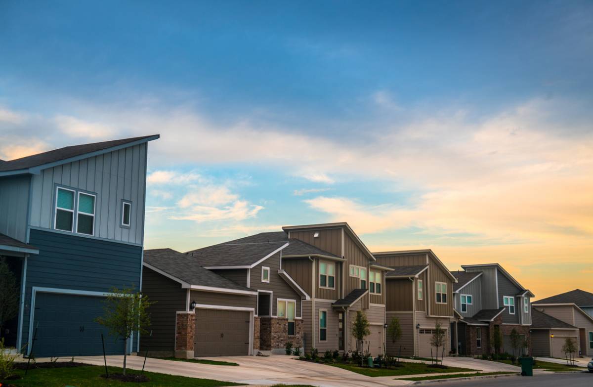 Investir dans l’immobilier aux USA