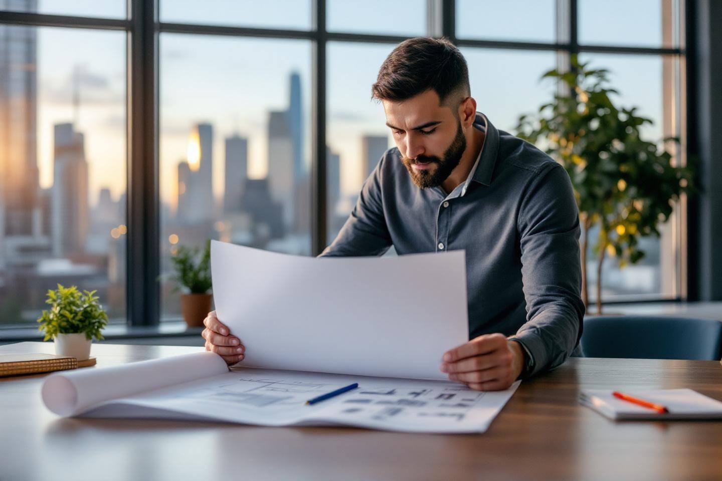 Investir dans l'immobilier : guide complet pour réussir votre investissement