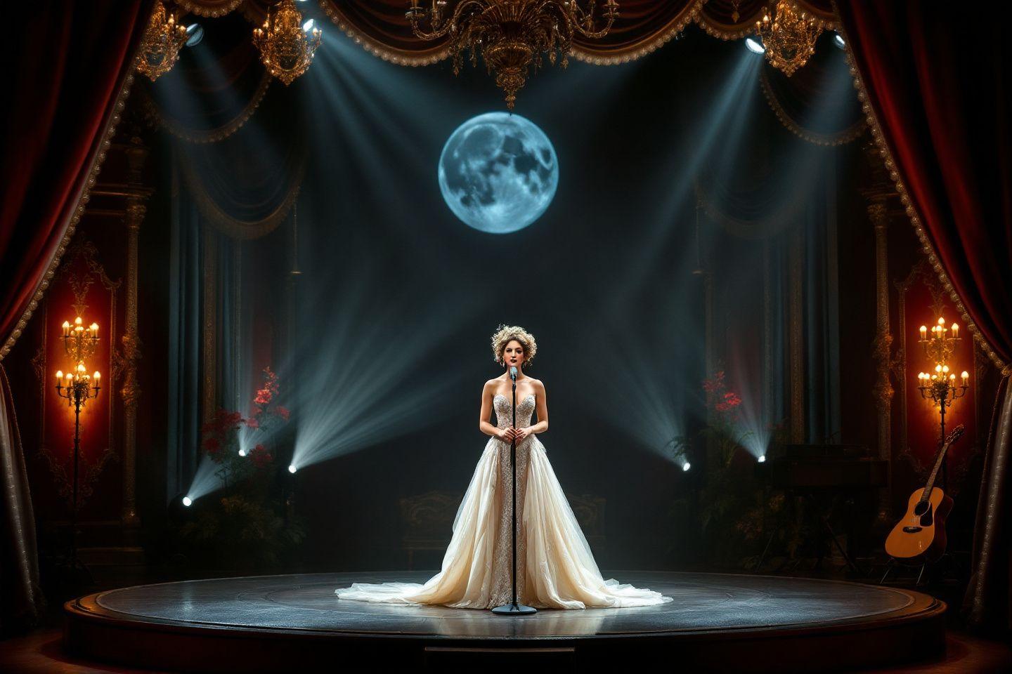 Jacques Dutronc : fortune et patrimoine analysés, quelle est la richesse du chanteur ?