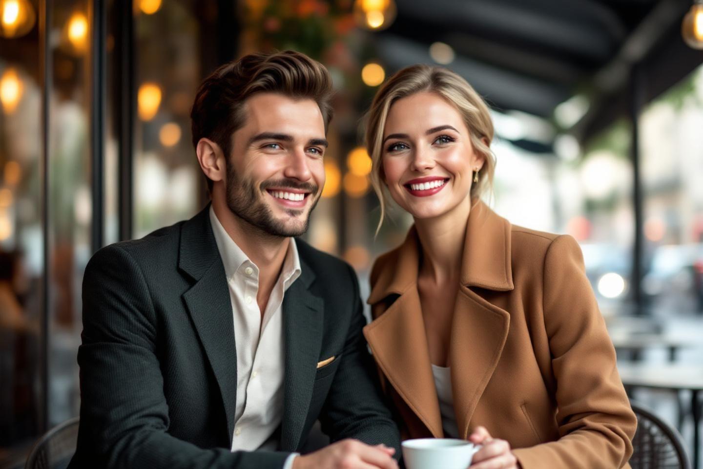 Jalil Lespert : fortune et vie privée de l'acteur en couple avec Laeticia Hallyday