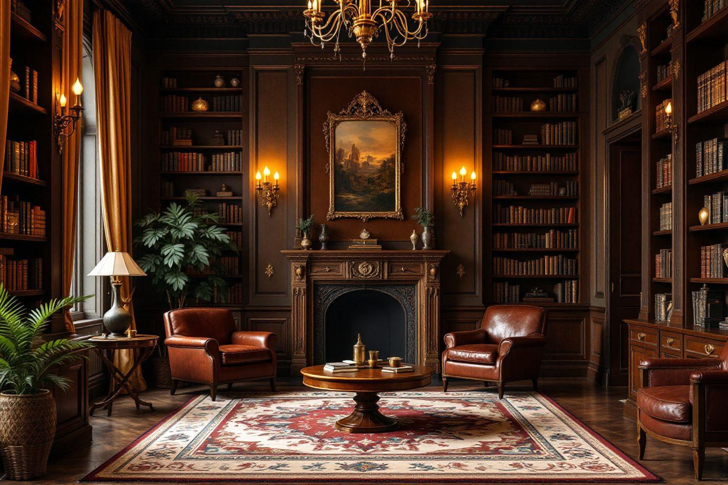 Jean-Philippe de La Tour du Pin : fortune et biographie du comte