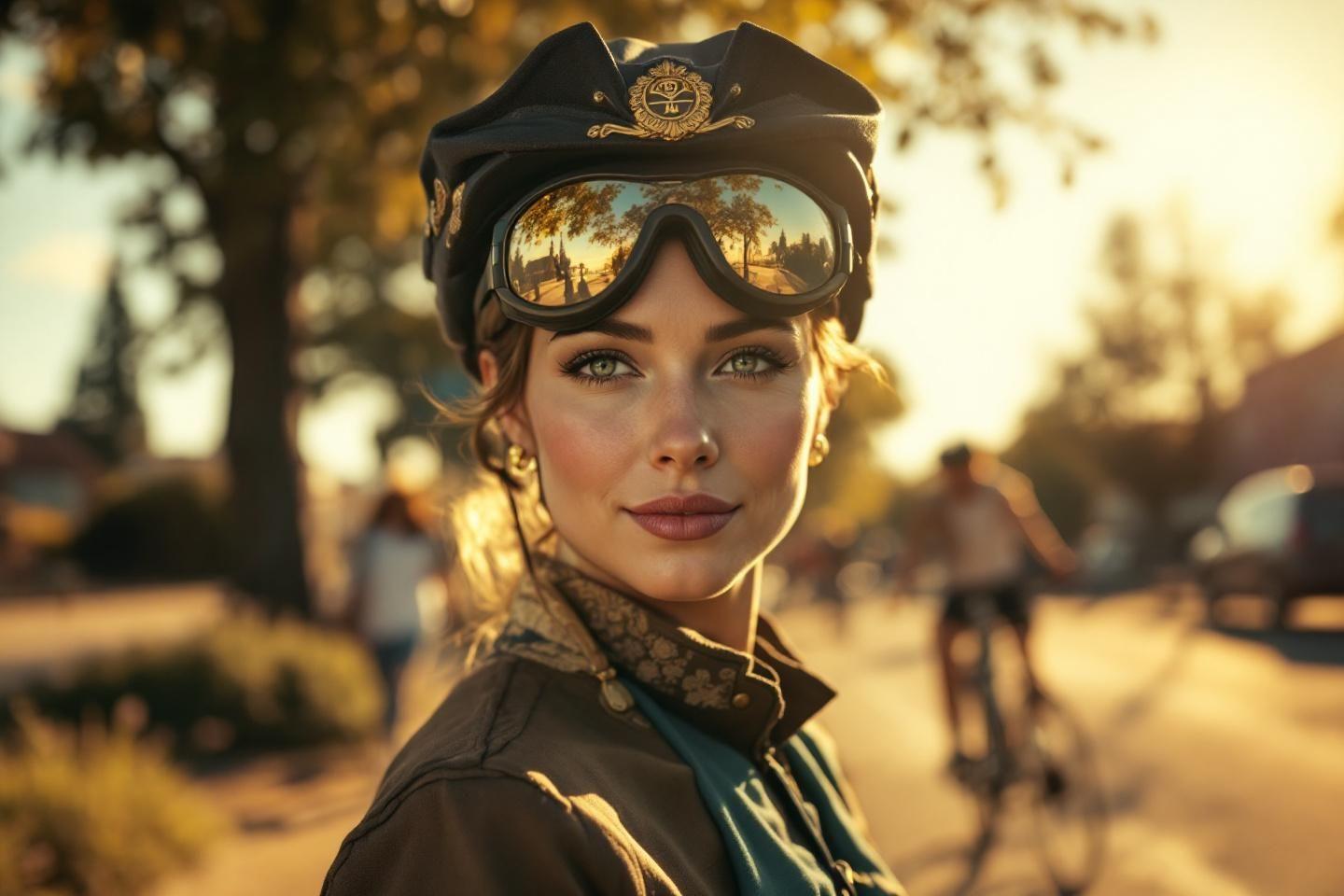 Jeannie Longo : fortune et vie privée de la cycliste française