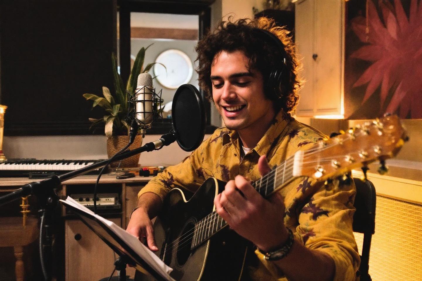 Jérémy Frérot : quelle est sa taille et révélations sur sa vie avec Laure Manaudou