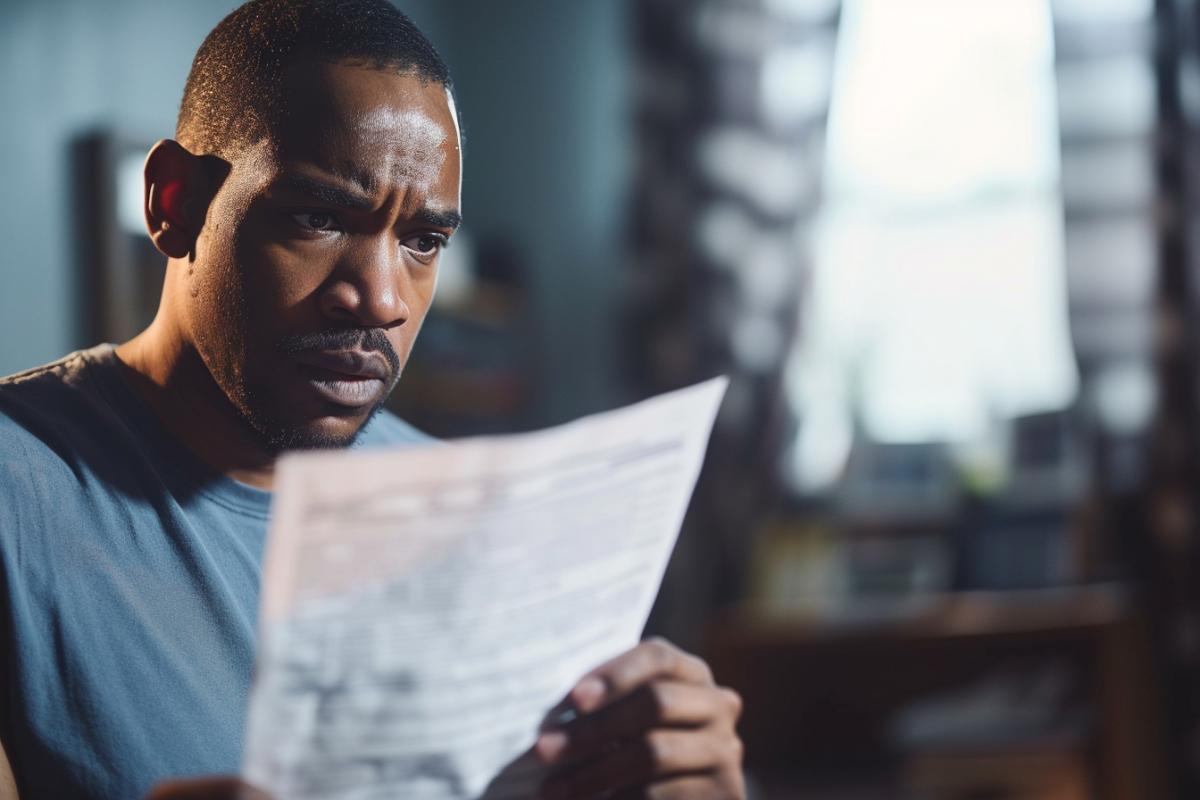 JO 2024 : Votre logement risque-t-il d'être réquisitionné ? (La vérité choque)