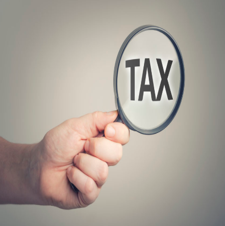 Taxe PUMa : tout comprendre sur le sujet