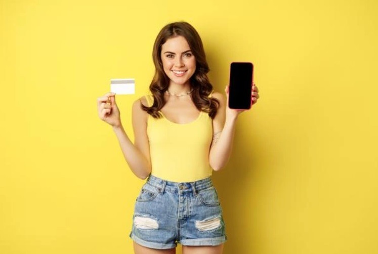 La cashback en magasin, nouvelle version du cashback en ligne ?