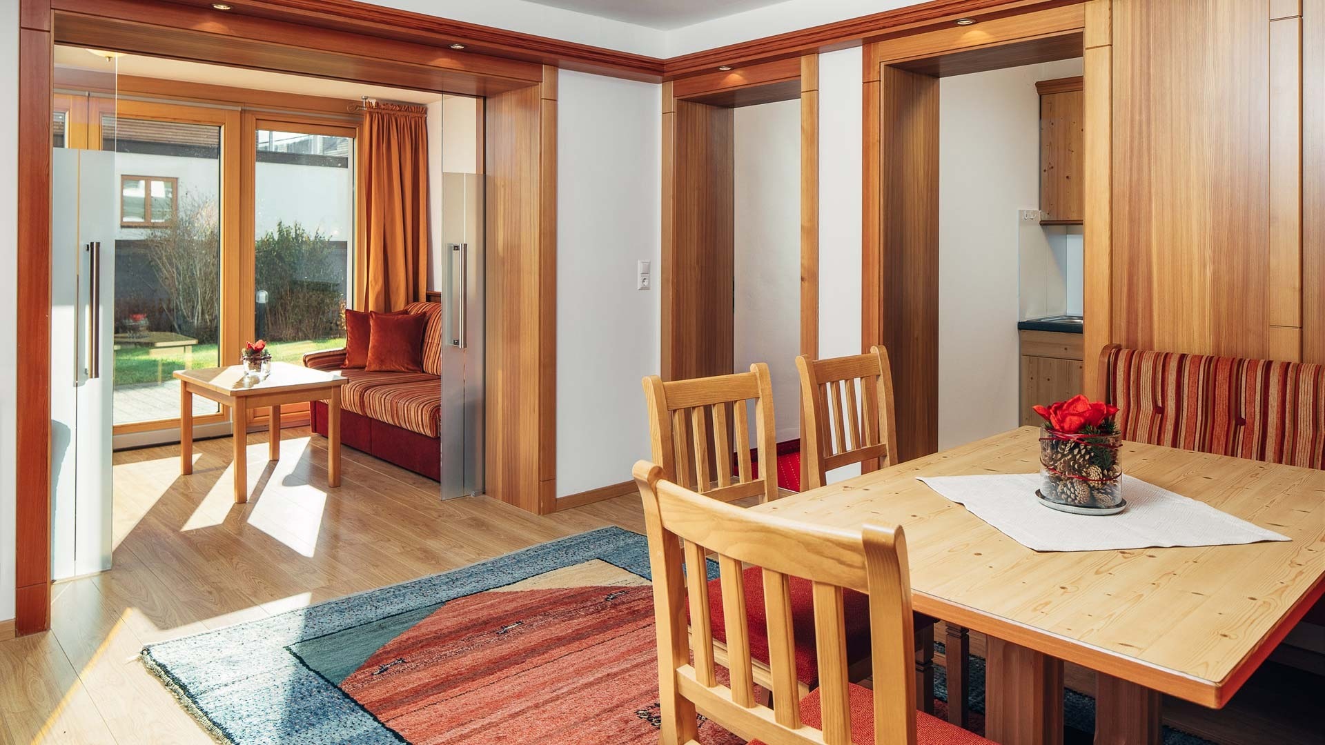 La fiscalité des locations saisonnières : ce qu'il faut savoir