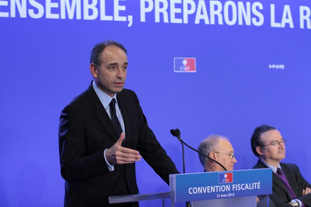 La fiscalité est un sujet complexe