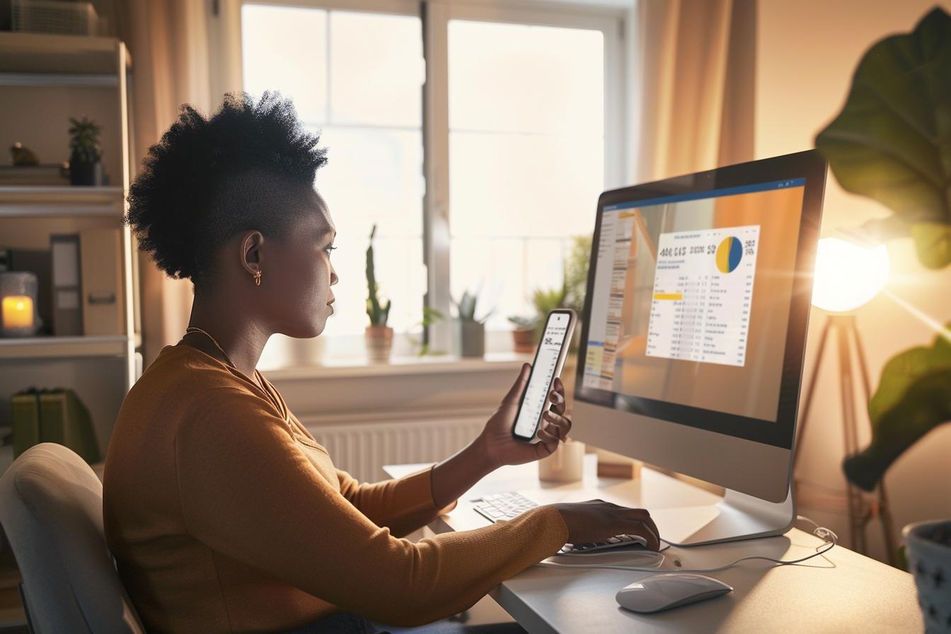 Lancez votre affaire : formation complète pour devenir auto-entrepreneur en 2023