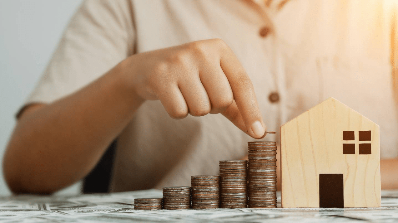 L’assurance de prêt immobilier : un filet de sécurité indispensable pour sécuriser votre investissement