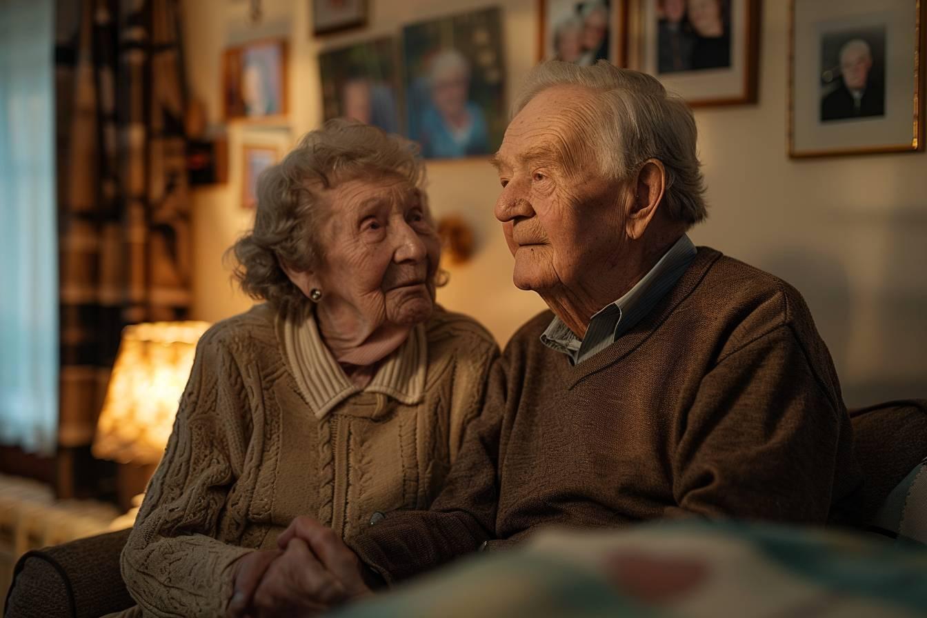 L'assurance vie est-elle rentable ?