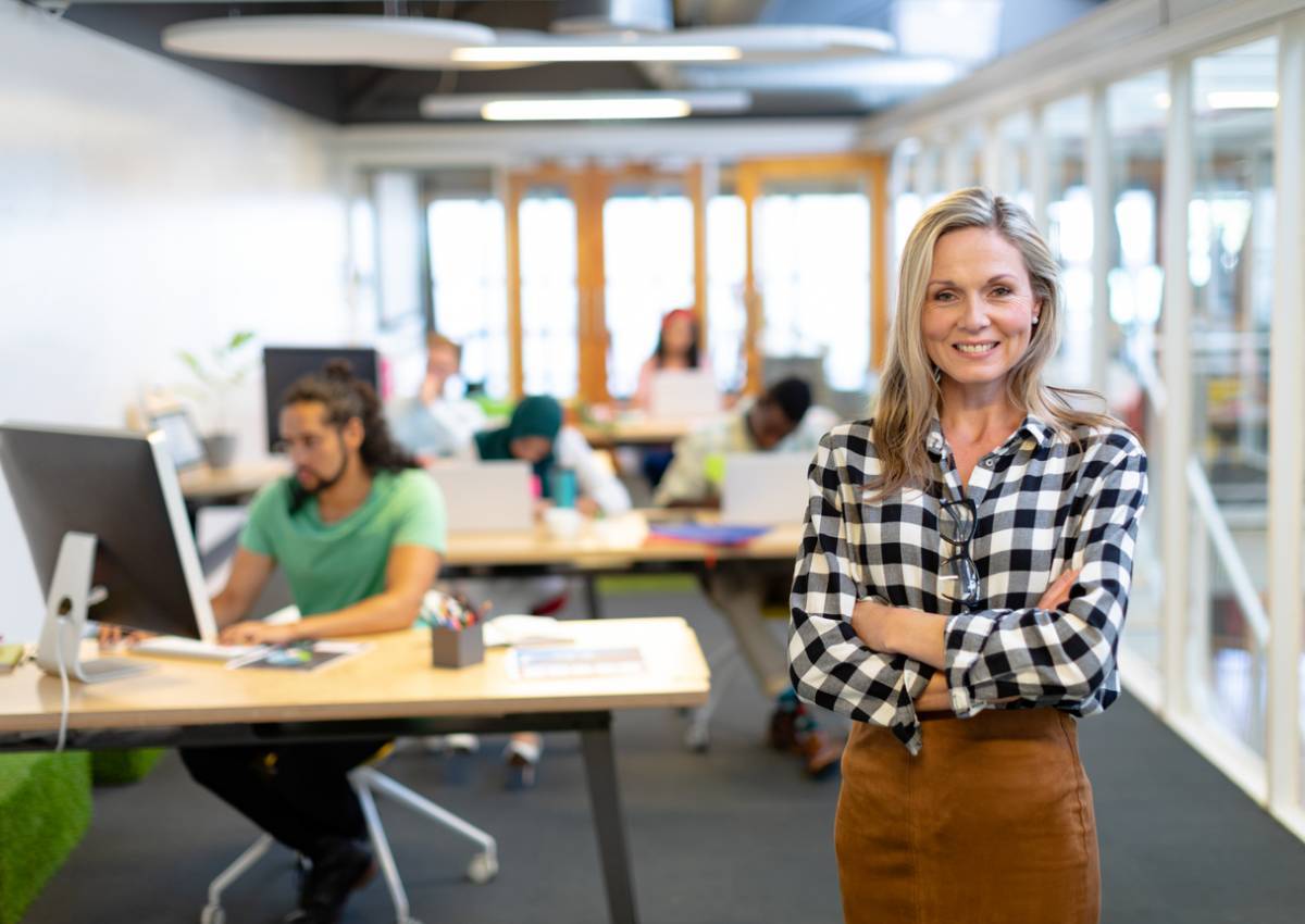 Le choix de la SARL : pourquoi et quelles démarches ?