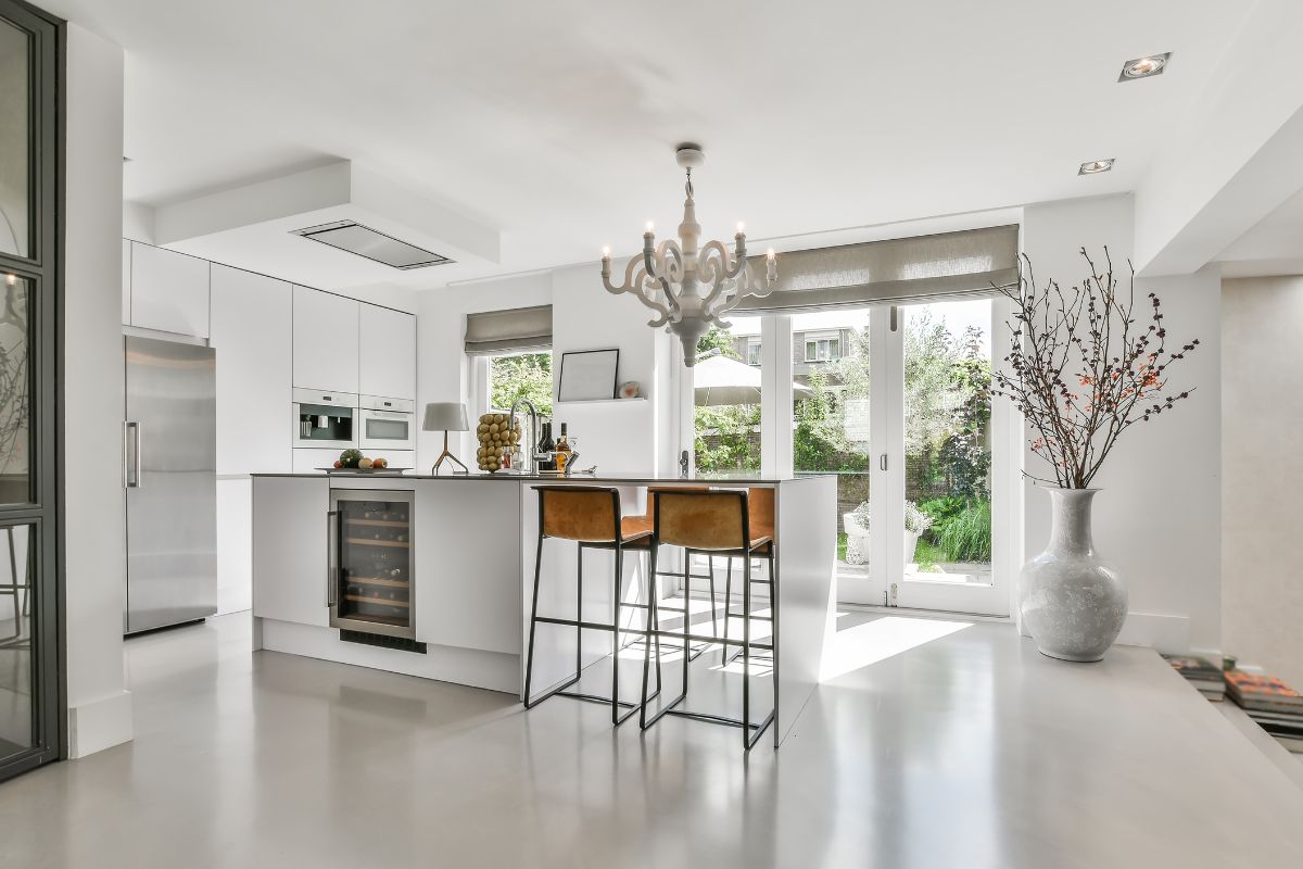 Le marché immobilier de luxe en France : focus sur 12 villes dynamiques