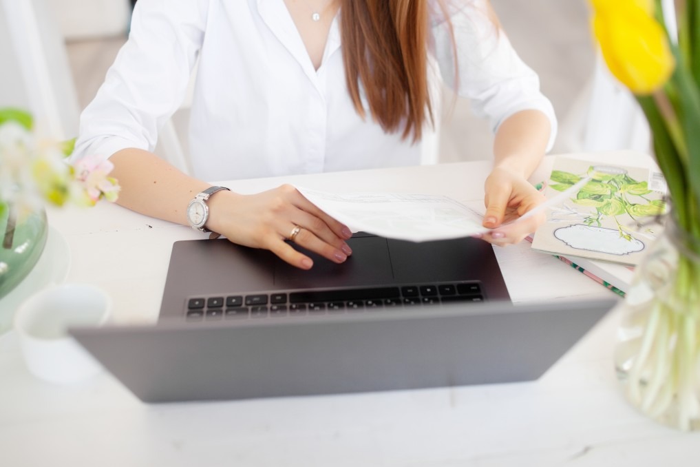 Le numero LEI, critere indispensable aux transactions financieres.