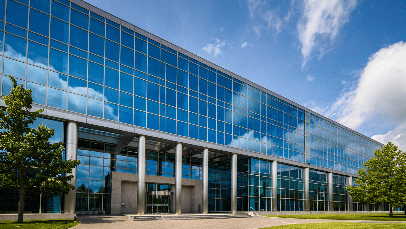 Le rôle de la culture d'entreprise dans la réussite commerciale