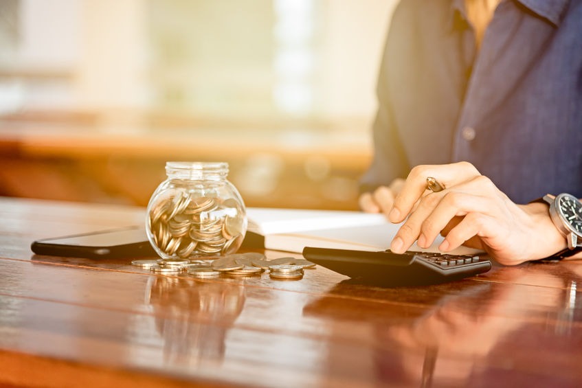 Les défis de la gestion des finances pour les jeunes adultes