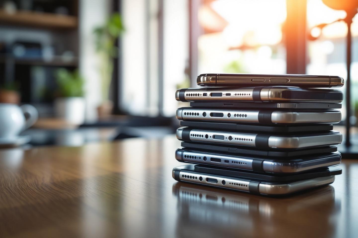 Les meilleures banques en ligne : comparatif et classement complet