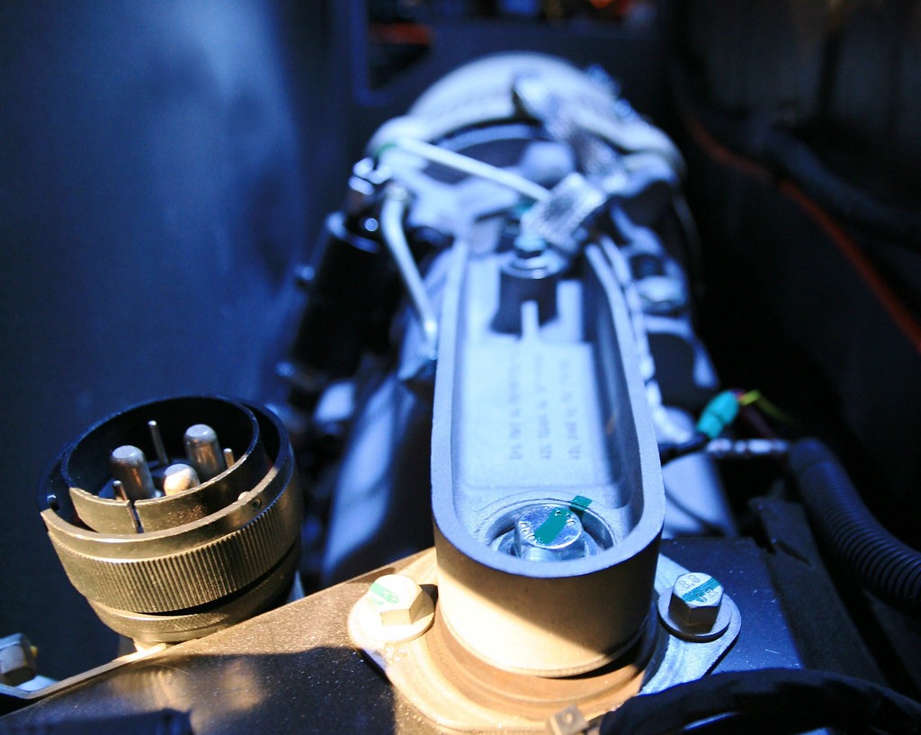 Les préfectures : moteurs essentiels du développement économique local