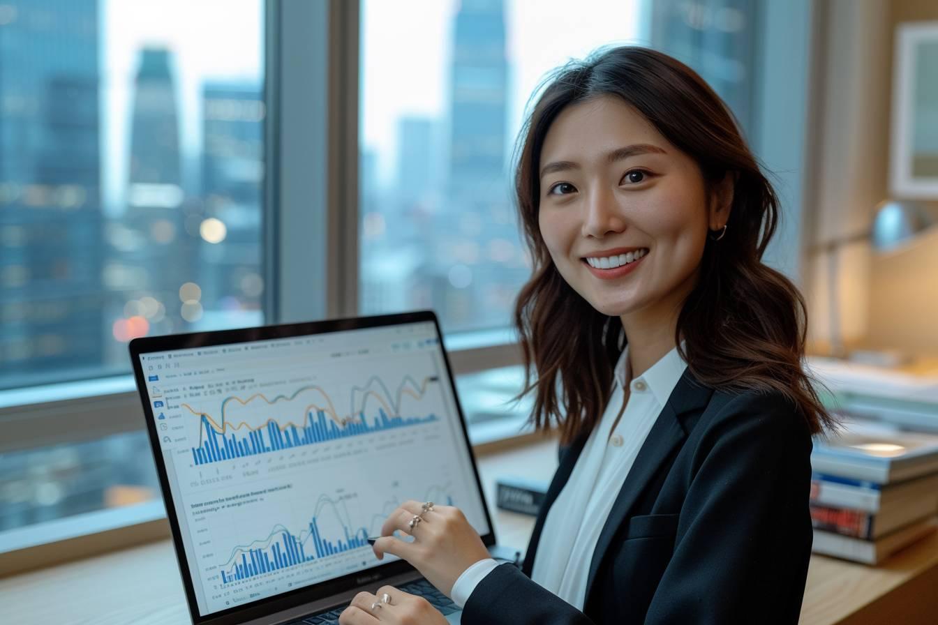 Les secteurs porteurs pour le portage salarial