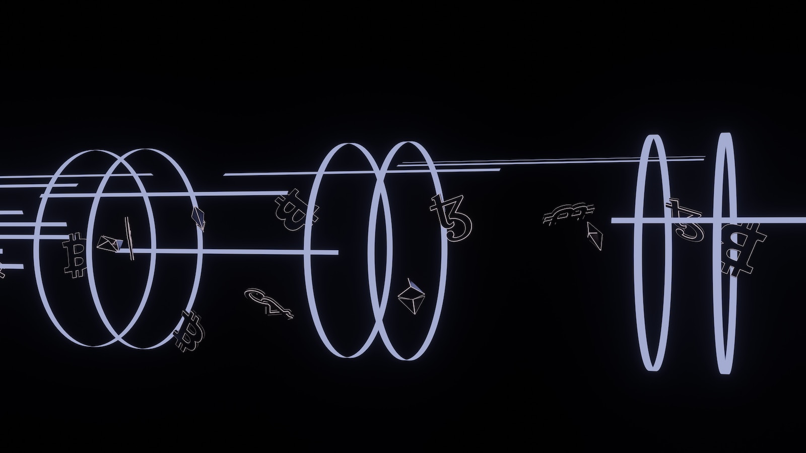 Les stratégies de trading à fort effet de levier et leurs implications financières