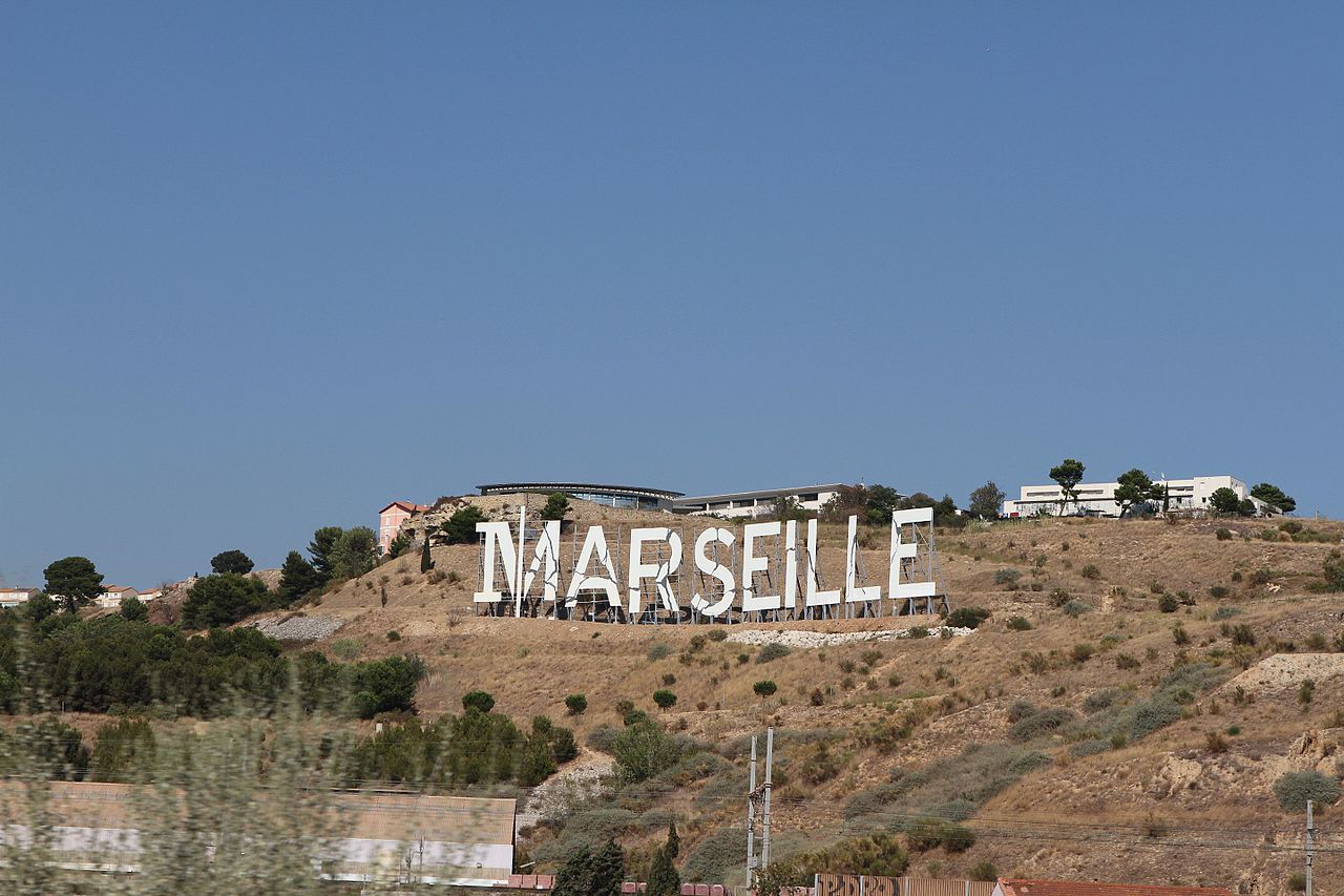 Comment obtenir un logement social à Marseille ?