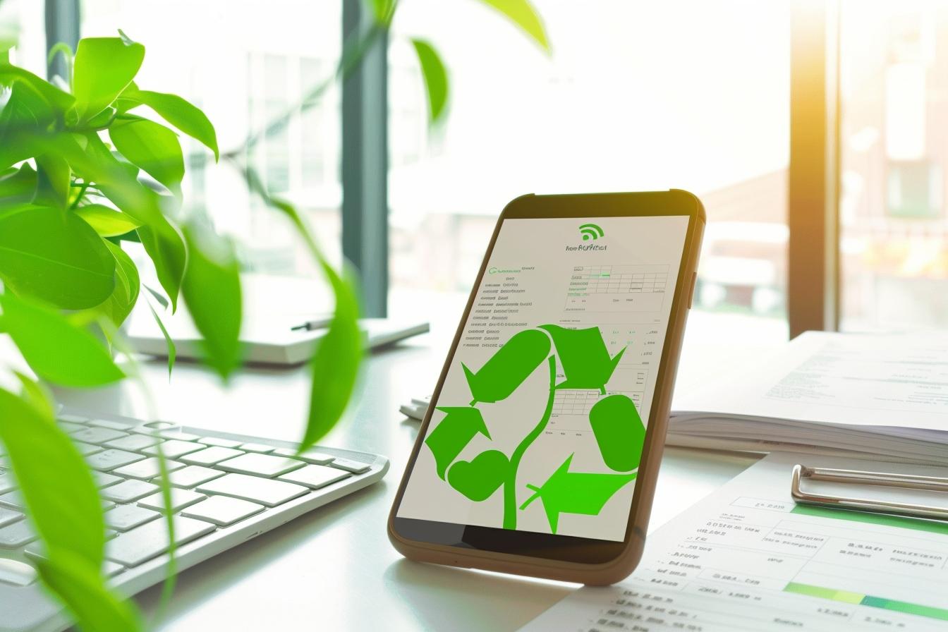 Logiciel de facturation pour auto-entrepreneur : top outils 2023