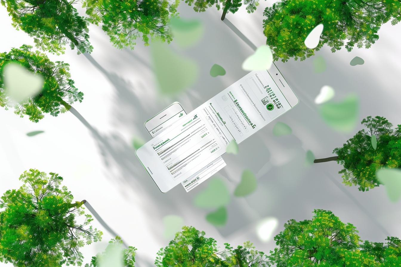 Logiciel de gestion pour micro entreprise : simplifiez votre quotidien en 2023