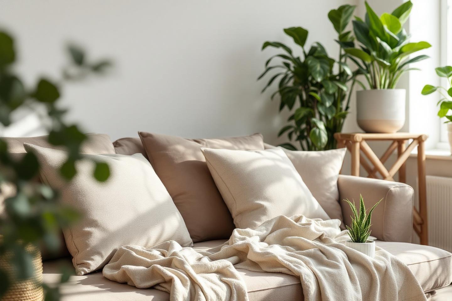 Marine Tondelier : déclaration de patrimoine et fortune de l'écologiste engagée