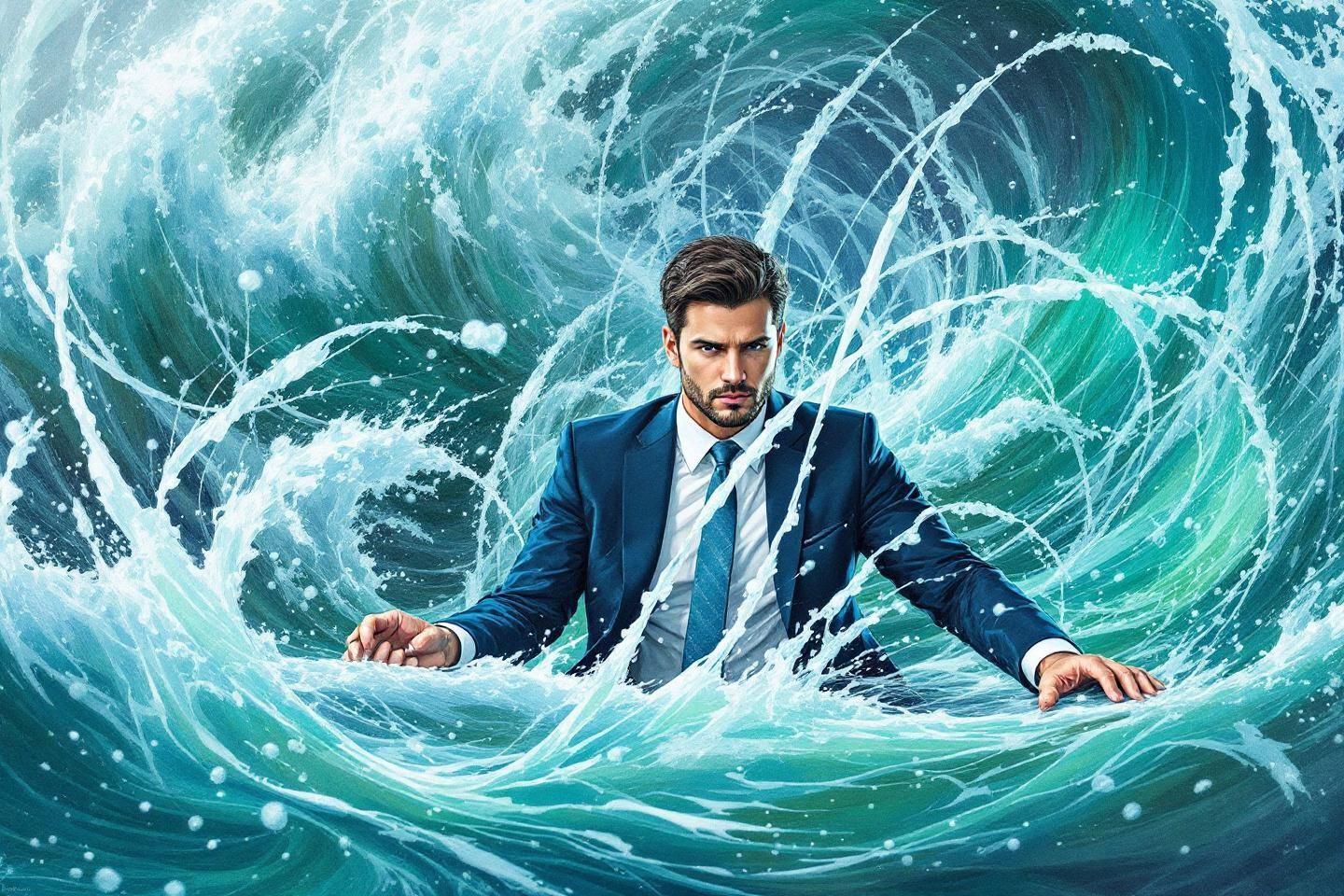 Marine Tondelier : fortune et position politique sur les milliardaires en France