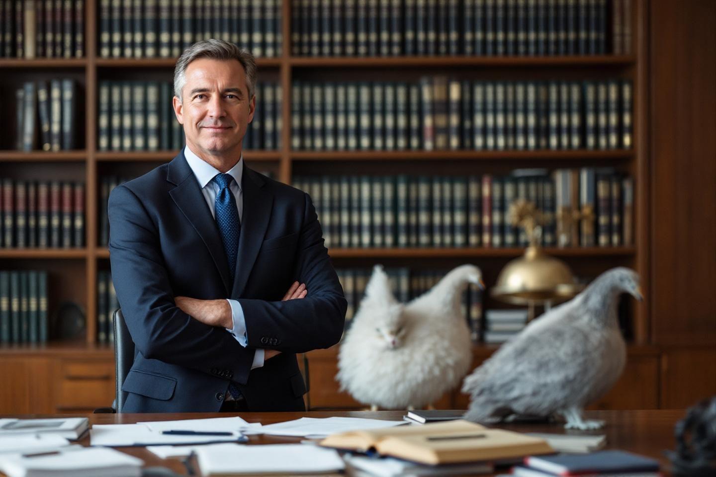 Marine Tondelier : quel est son salaire et sa fortune en politique ?