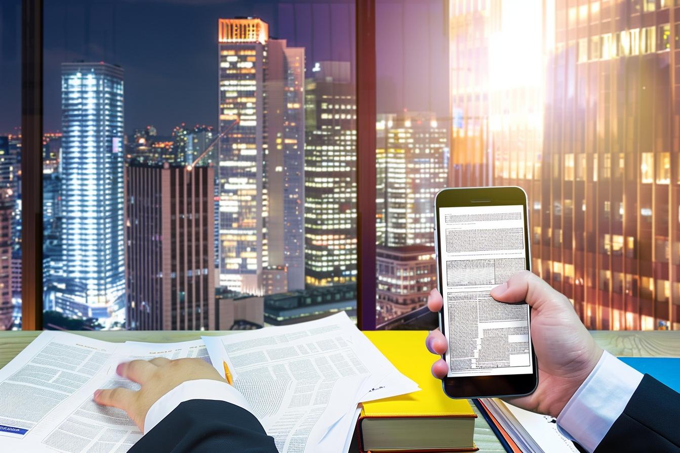 Maximiser son chiffre d'affaires en tant qu'auto-entrepreneur : Stratégies clés