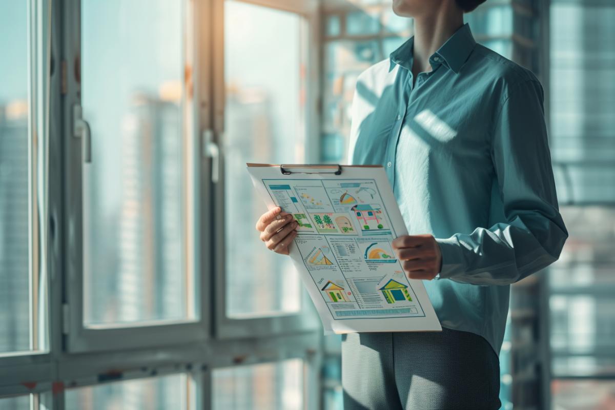 Miracle économique? La frénésie d'achat immobilier ne faiblit pas dans l'Ouest pour ce troisième trimestre!