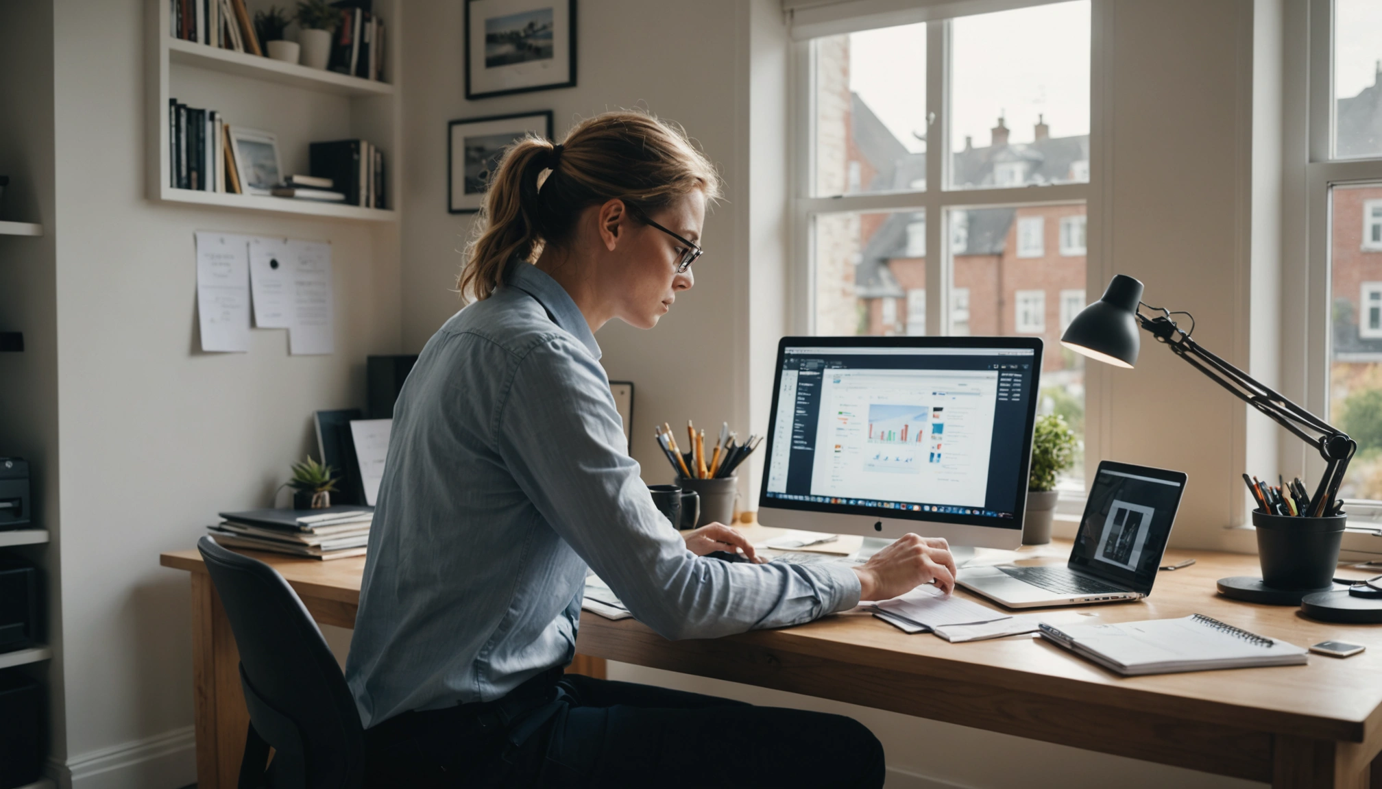 Multiboutique PrestaShop : quand l’utiliser, comment la configurer, et les pièges à éviter