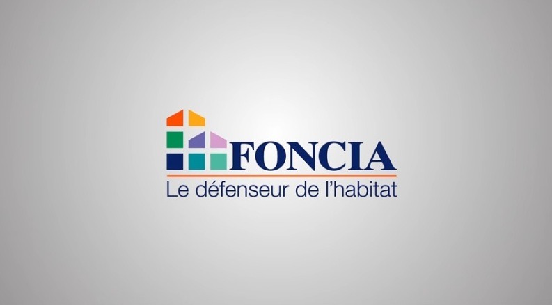 Foncia défenseur de l'habitat
