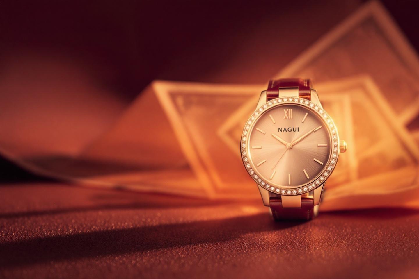 Nagui : l'énorme fortune que le présentateur a amassée sans complexe