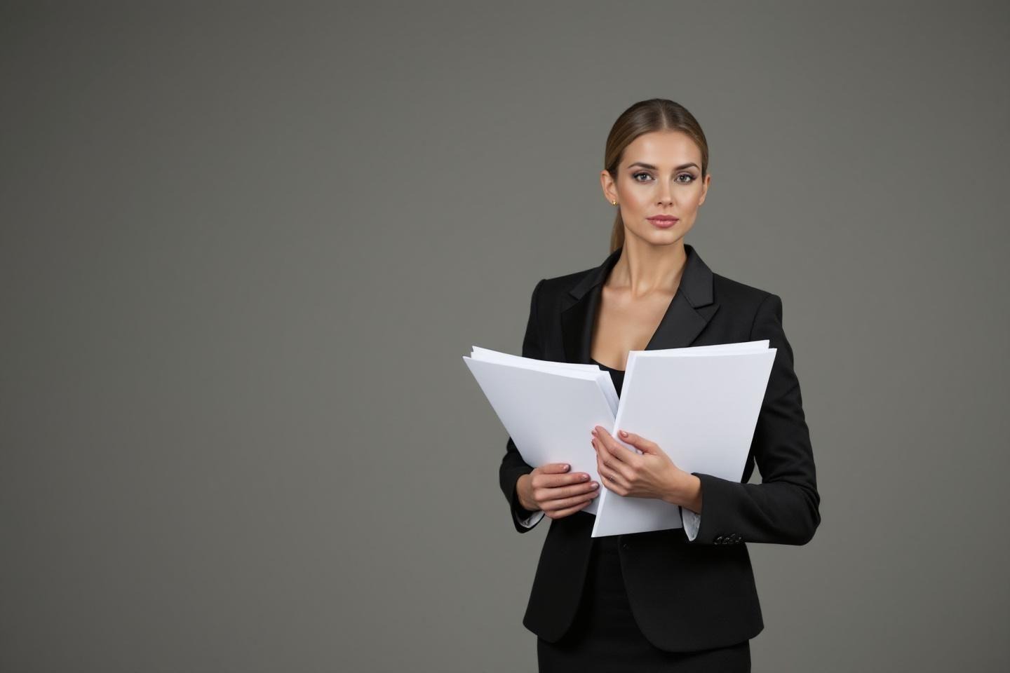 Nathalie Saint-Cricq révèle sa fortune et son salaire