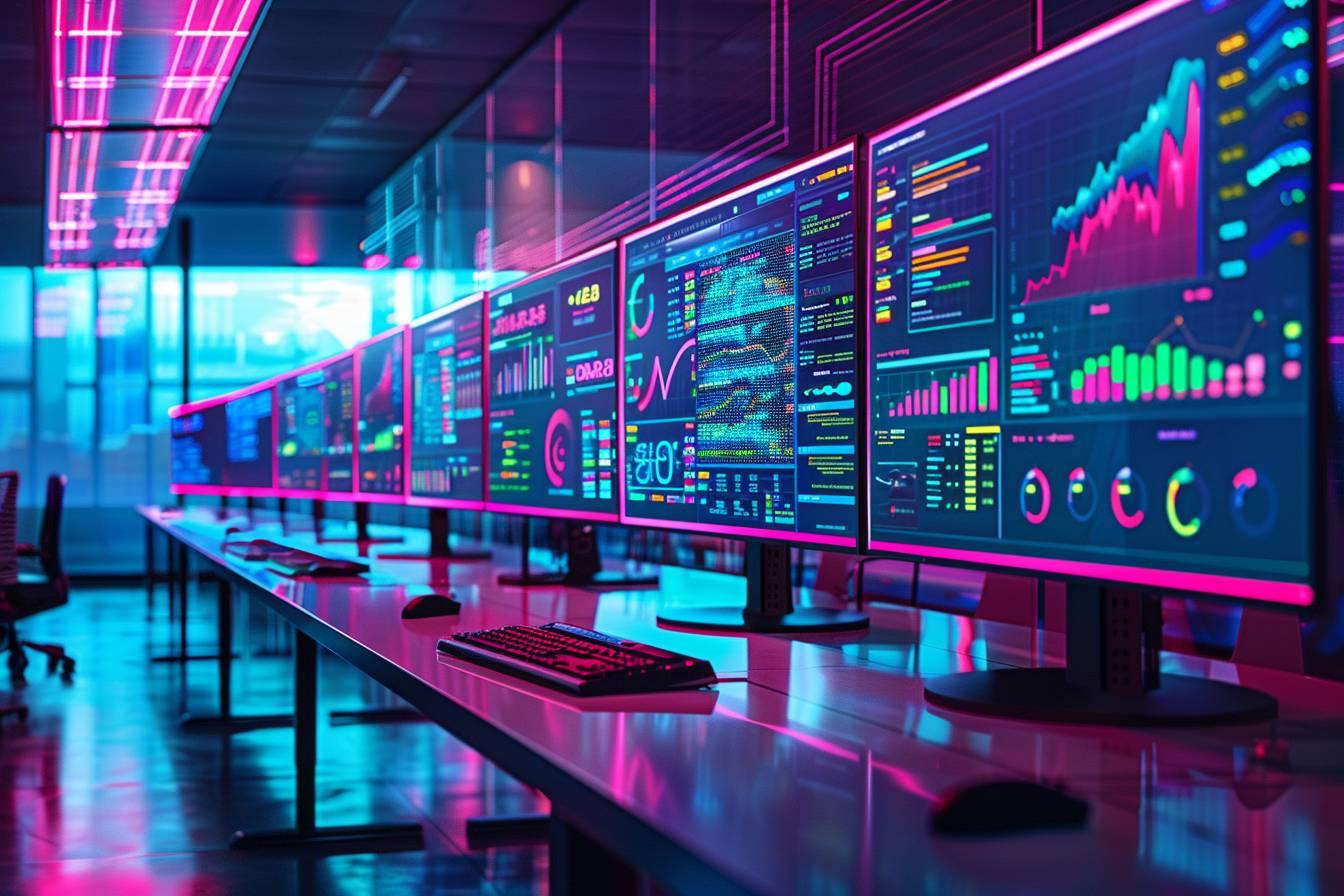 Comment développer un e-commerce B2B efficace et rentabiliser vos ventes