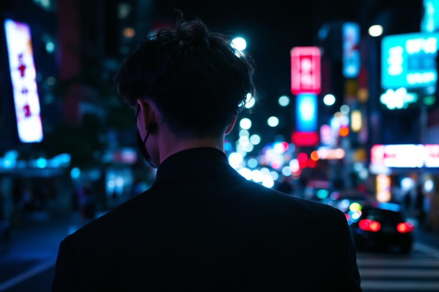 Ninho taille : vêtements et accessoires officiels en noir et blanc