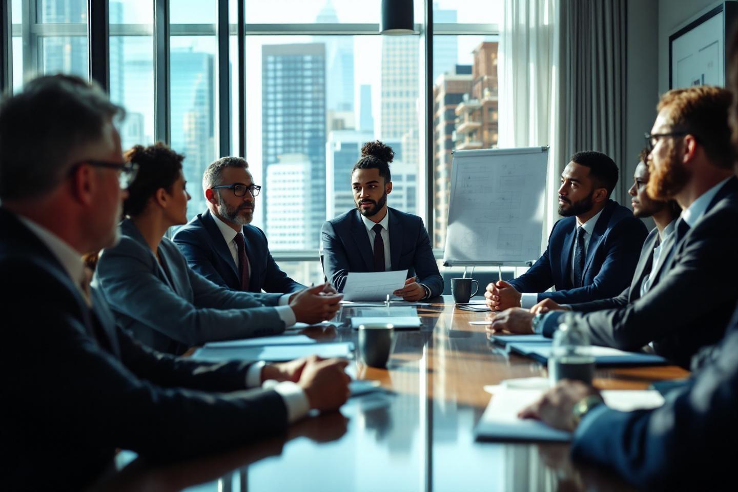 Nouvelles réglementations bancaires : quels impacts sur les métiers du secteur ?