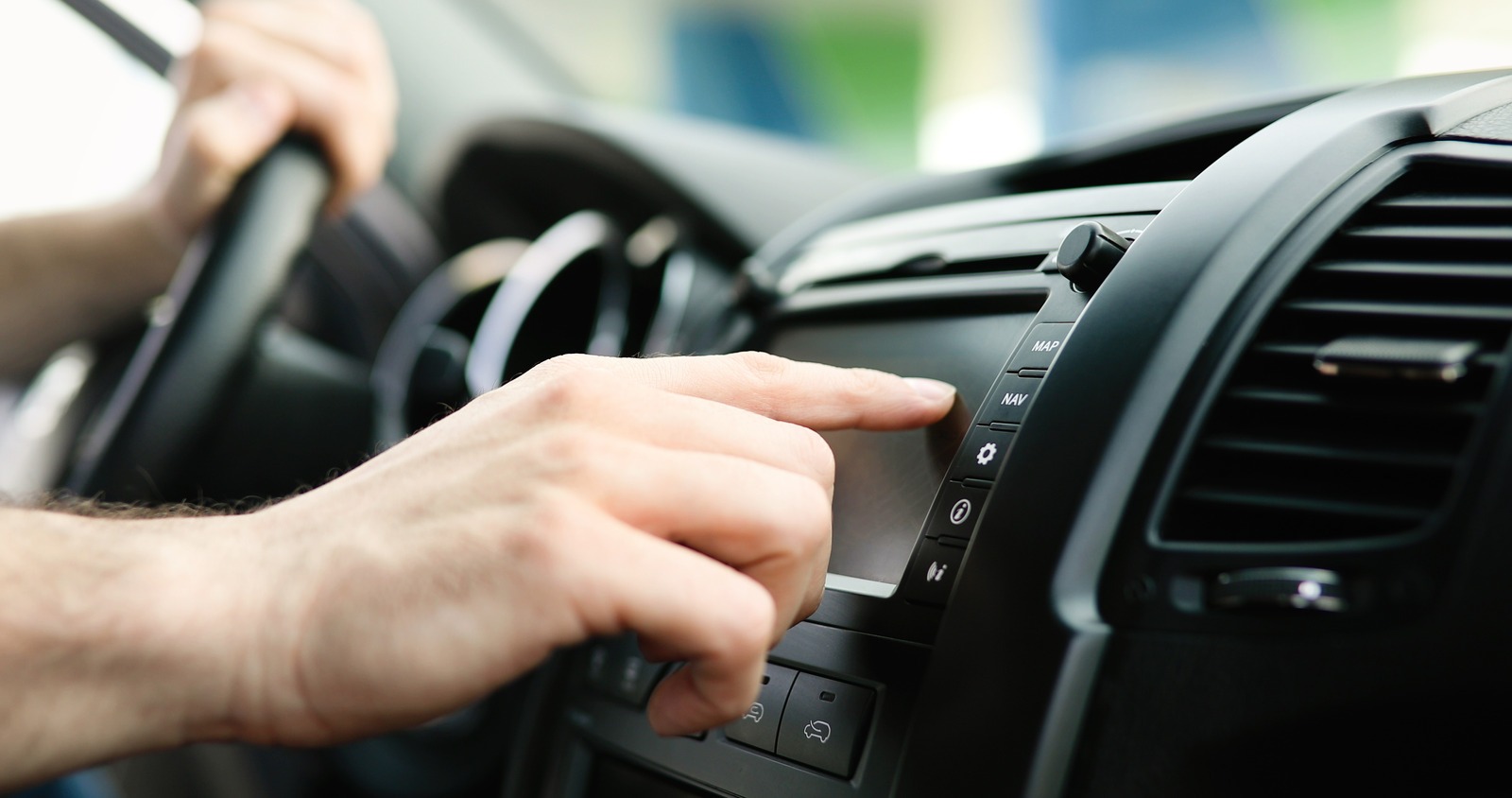 Comment obtenir rapidement son certificat de non-gage ?