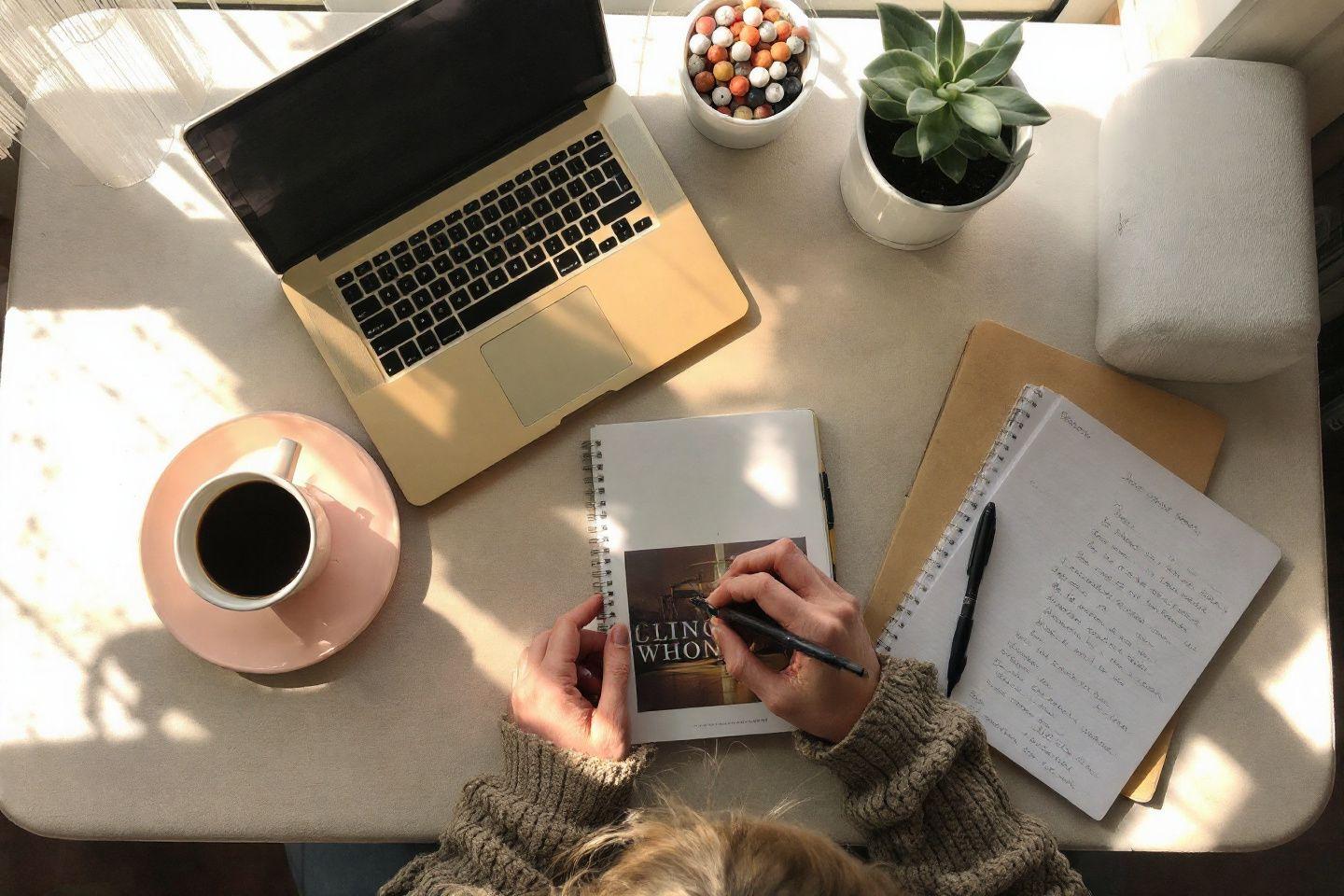 Optimisation SEO : guide complet pour améliorer le référencement de votre site web