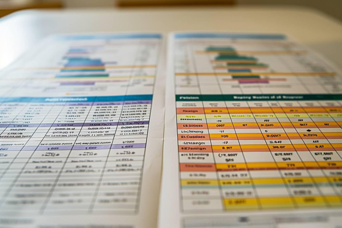 Optimisez votre fiscalité : guide complet sur l'apport de titres et ses avantages pour les entrepreneurs