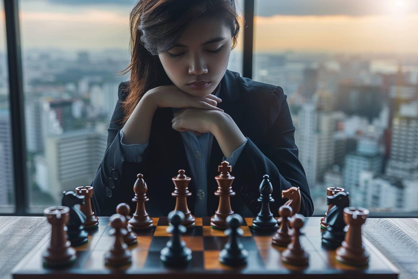 Optimisez votre fiscalité avec l'apport de titres : guide complet pour réduire vos impôts légalement