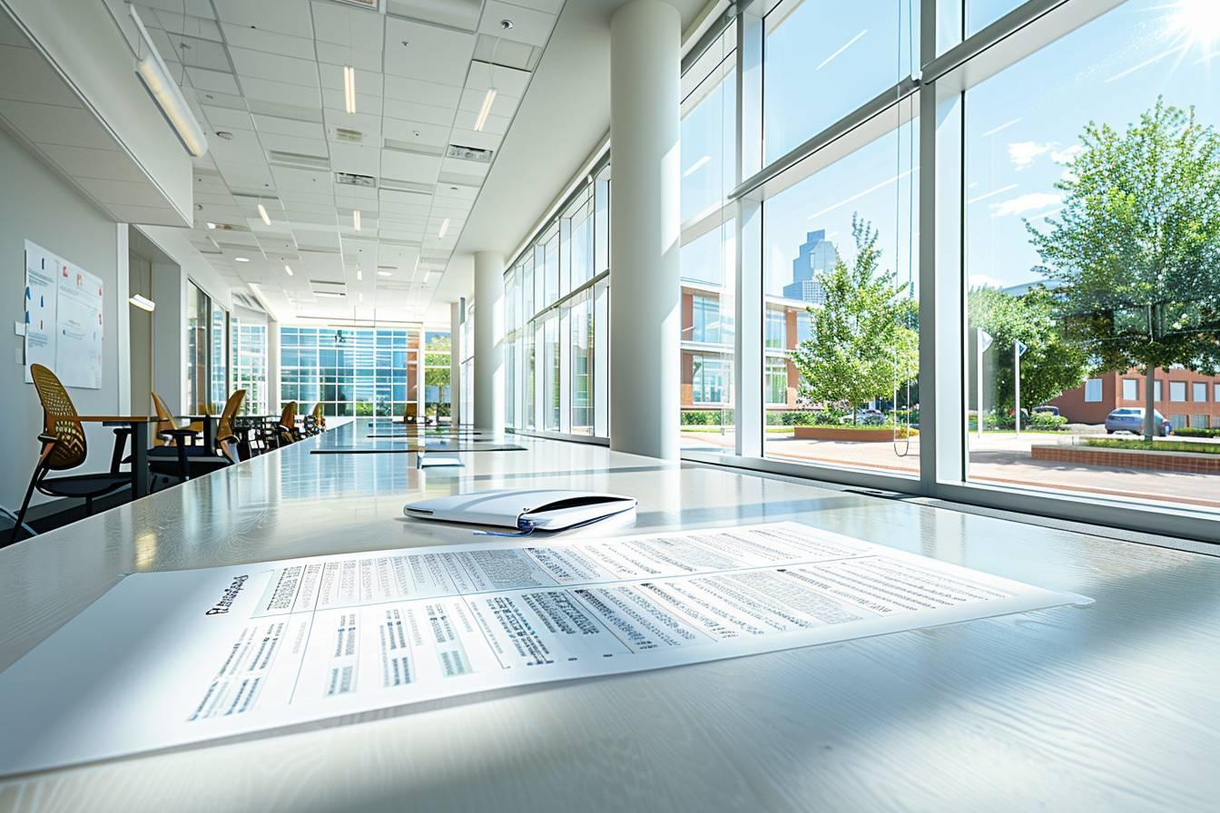 Optimisez votre fiscalité : l'apport de titres à une holding, une stratégie patrimoniale efficace